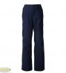 BERHAUS WMS ORTLER PANT 31