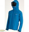 BERGHAUS AXIS JACKET BERGHAUS AXIS JACKET