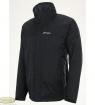 BERGHAUS PALU 3 IN 1 JACKET BERGHAUS PALU 3 IN 1 JACKET