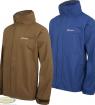 BERGHAUS RG 3 IN 1 JACKET