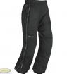OR WOMEN'S VARIA PANTS OR WOMEN'S VARIA PANTS