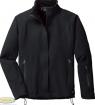 OR WOMEN'S SOLITUDE S/S JACKET OR WOMEN'S SOLITUDE S/S JACKET