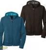 OR WOMEN'S SALIDA HOODY