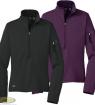 OR WOMEN'S SPECTER PULLOVER