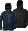 OR MITHRIL JACKET