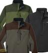 OR CREDO JACKET