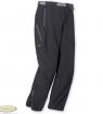 OR EXOS PANTS OR EXOS PANTS
