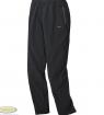 OR VERT PANT OR VERT PANT