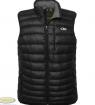 OR TRANSCENDENT VEST