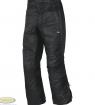 OR NEOPLUME PANTS
