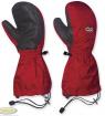OR ALTI MITT