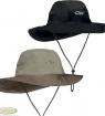 OR SEATTLE SOMBRERO HAT OR SEATTLE SOMBRERO HAT