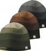 OR GRADIENT HAT