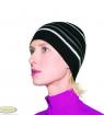 ICEBREAKER ALPHA HAT