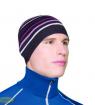 ICEBREAKER ALPHA HAT:JAVA/DKDS ICEBREAKER ALPHA HAT:JAVA/DKDS