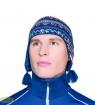 ICEBREAKER FAIRISLE HAT ICEBREAKER FAIRISLE HAT