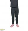 ICEBREAKER KID LEGGING:BRAZIL ICEBREAKER KID LEGGING:BRAZIL