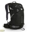 OSPREY KODE 22 OSPREY KODE 22