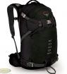 OSPREY KODE 30 OSPREY KODE 30
