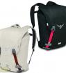 OSPREY FLAP JACK PACK OSPREY FLAP JACK PACK