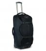OSPREY SOJOURN 80 OSPREY SOJOURN 80