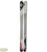 BLACK DIAMOND JOULE BLACK DIAMOND JOULE