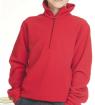 CMP JUNIOR LIGHT ¼ZIP FLEECE CMP JUNIOR LIGHT ¼ZIP FLEECE