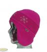 CMP GIRLS DIAMANTE LONGEAR HAT CMP GIRLS DIAMANTE LONGEAR HAT