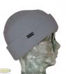 CMP WMS PILLBOX FLEECE HAT
