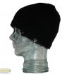 CMP RIBBED KNIT HAT CMP RIBBED KNIT HAT