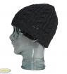 CMP WMS ROPE KNITTED HAT