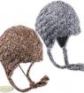PISTIL PIPPY TASSLE BEANIE