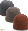 PISTIL NELSON MERINO BEANIE