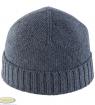 PISTIL LEO CASHMERE BEANIE