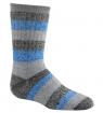 WIGWAM LIL'RASCAL SOCK