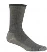 WIGWAM COMFORT HIKER LITE