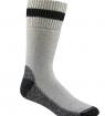 WIGWAM DIABETIC THERMAL