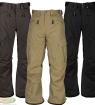 TNF MONTE CARGO PANT TNF MONTE CARGO PANT