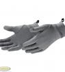 HESTRA MERINO WOOL LINER HESTRA MERINO WOOL LINER