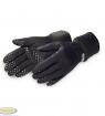 HESTRA POWER STRETCH GLOVE