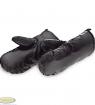 HESTRA PRIMALOFT EXTREME LINER HESTRA PRIMALOFT EXTREME LINER