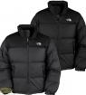 THE NORTH FACE NUPTSE JACKET THE NORTH FACE NUPTSE JACKET