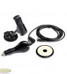 GARMIN OREGON AUTO NAV KIT GARMIN OREGON AUTO NAV KIT