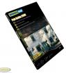 AA GOOD PUB GUIDE 2009