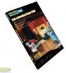 AA BED & BREAKFAST GUIDE 2009 AA BED & BREAKFAST GUIDE 2009