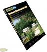 AA CARAVAN & CAMPSITE GUIDE'09 AA CARAVAN & CAMPSITE GUIDE'09