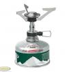 COLEMAN F1 LITE STOVE