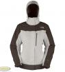 TNF WMS INS.VARIOUS GUIDE JKT TNF WMS INS.VARIOUS GUIDE JKT