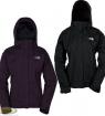 THE NORTH FACE WMS UPLAND JKT THE NORTH FACE WMS UPLAND JKT
