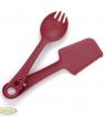 GUYOT DESIGNS UTENSIL 5-IN-1 GUYOT DESIGNS UTENSIL 5-IN-1